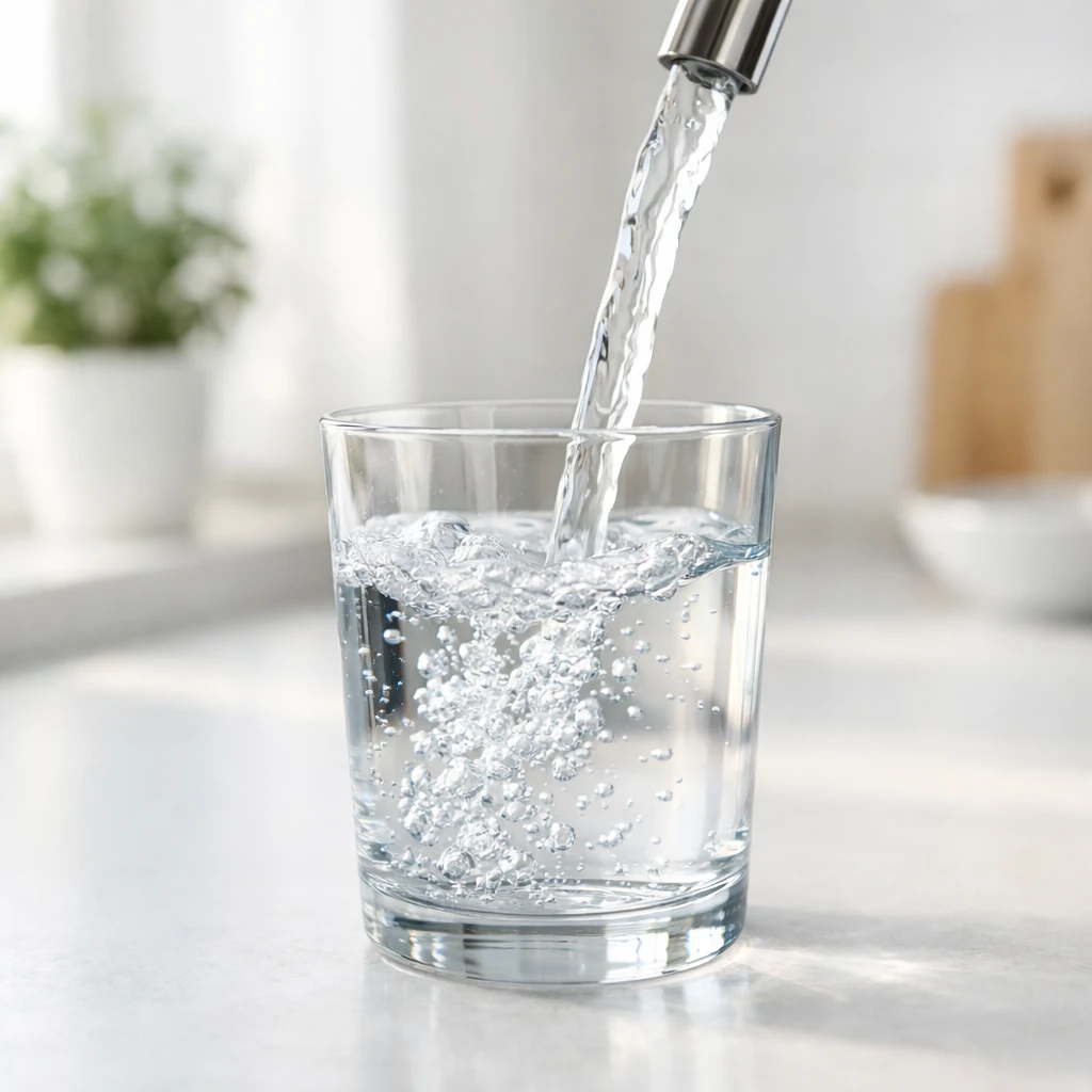 La qualité de l'eau dans la Manche (50) : ce qu'il faut savoir