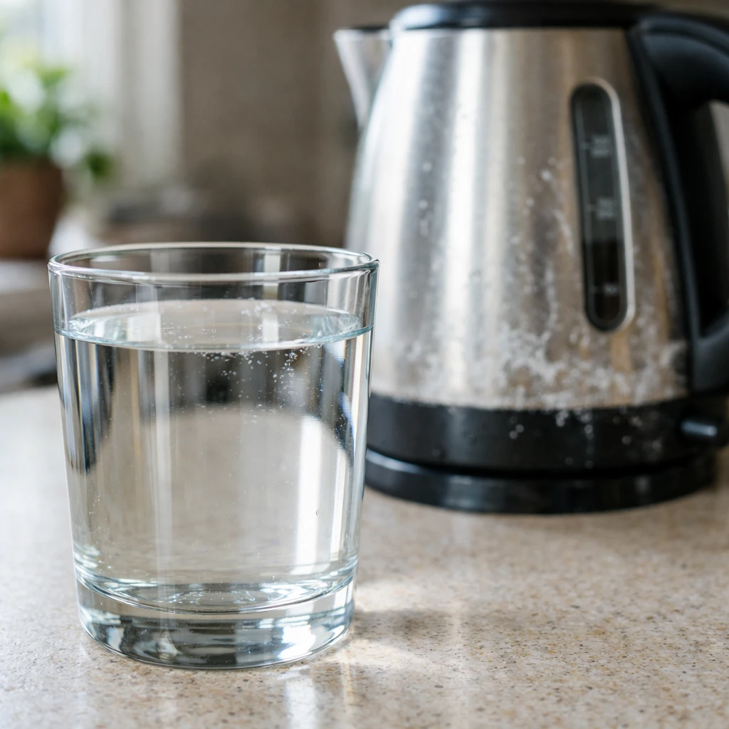 Quelle est la qualité de l’eau à Royan en 2026 ?